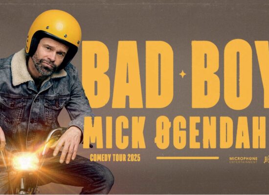 Bad Boy